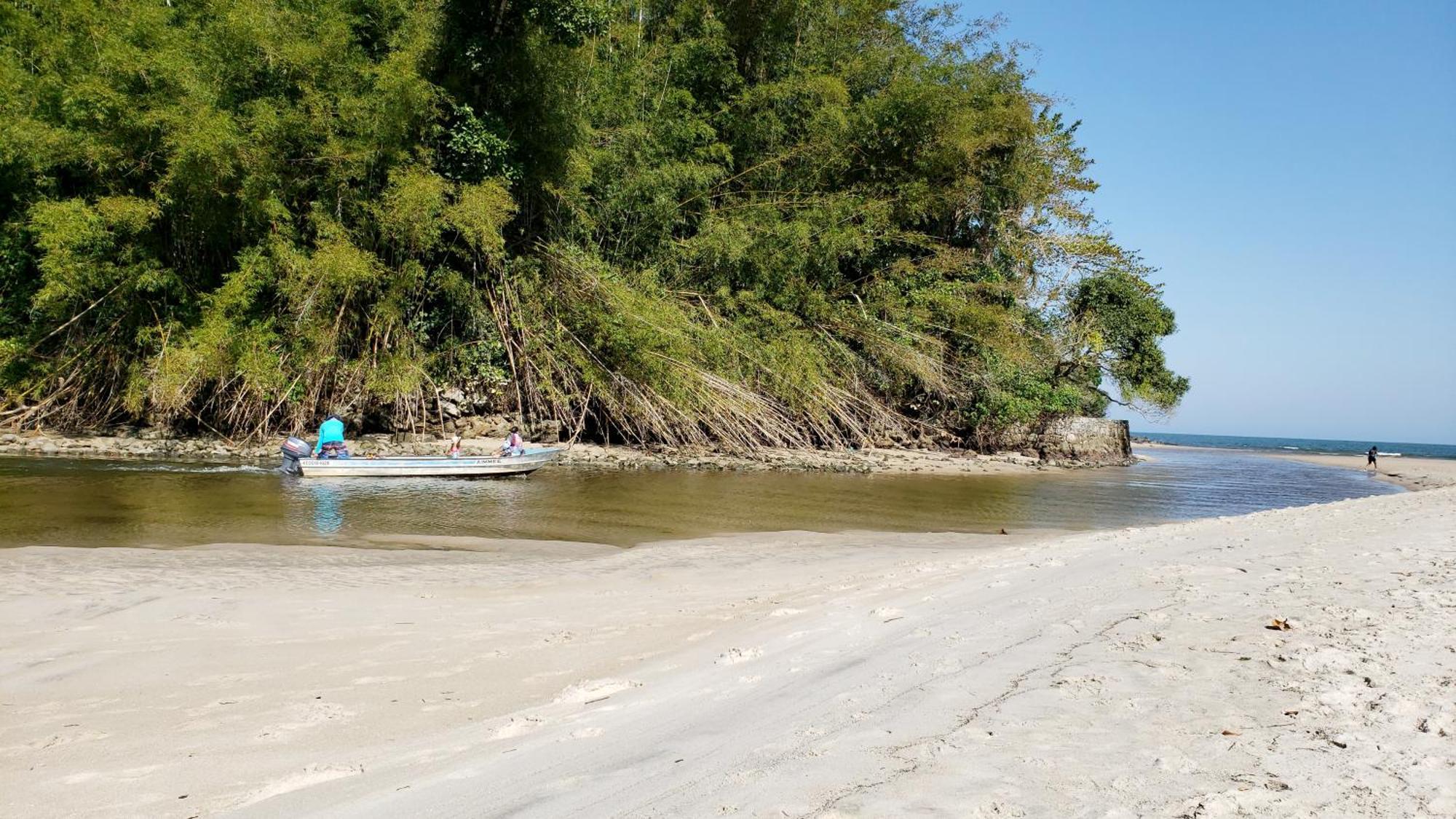Pousada Parcel Das Ilhas Barra do Sahy Dış mekan fotoğraf